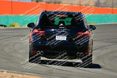 media/Oct-18-2025-Extreme Speed (Sat) [[d6d7e1fef1]]/Group 5/Session 2 (Turn 3)/